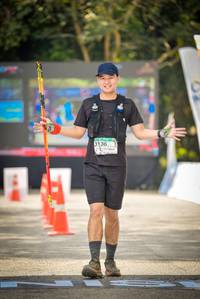 BIB: 
                            <button type="button" onclick="openModal(19578629)" class="btn btn-primary btn-sm float-right btn-popup" data-toggle="modal" data-target=".modal-high-quality">
                        <i class="fas fa-shopping-cart"></i> Add to Cart
                    </button>
                                            <button type="button" onclick="isThisMe(19578629, true)" class="btn btn-success btn-sm float-right btn-popup btn-isme hidden" data-toggle="tooltip" data-placement="bottom" title="นี่คือรูปของคุณใช่ไหม คลิกที่นี่เพื่อเอาเข้าอัลบั้ม">
                        <i class="fas fa-plus"></i> Add to album
                    </button>
                    <button type="button" onclick="isThisMe(19578629, false)" class="btn btn-warning btn-sm float-right btn-popup btn-isnotme hidden">
                        <i class="fas fa-ban"></i> Remove from album
                    </button>